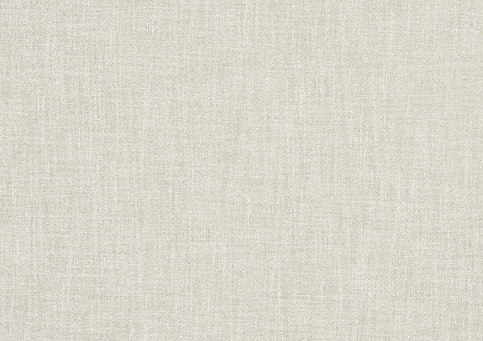 Galaxy, Tusk - Fabric Only - Image 3